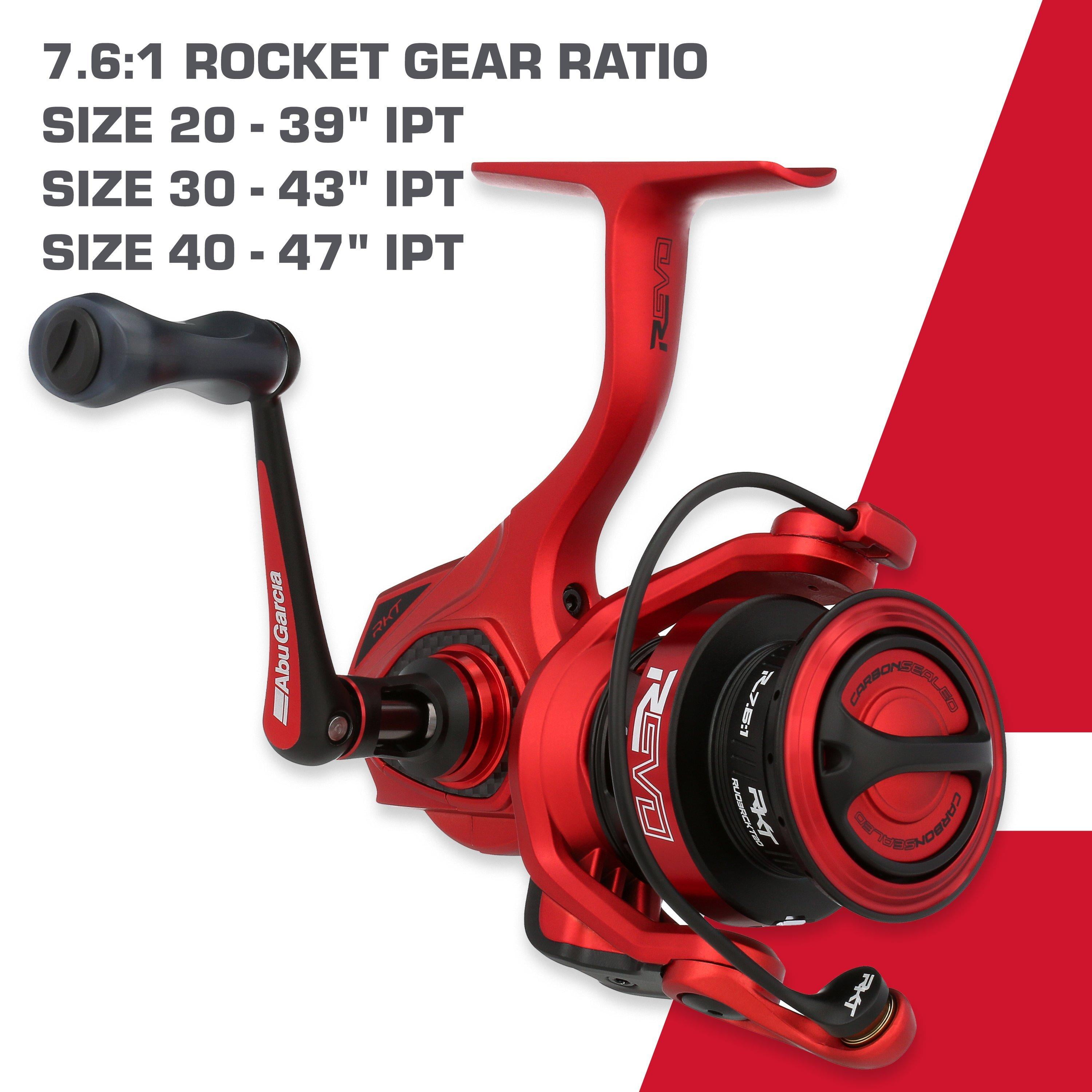 Abu Garcia レボビースト 40 ROCKET 右 B07WXDVHVK 71hOHNcAIjL._UF1000,1000_QL80_.jpg