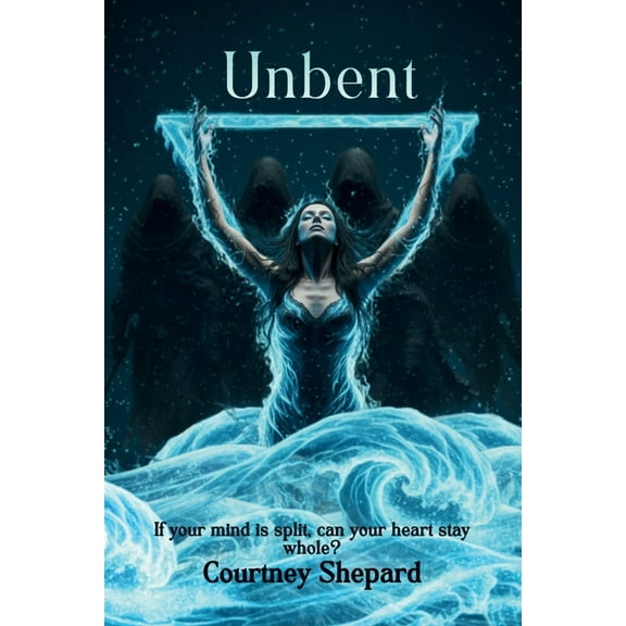 Unbent, (Paperback)