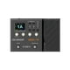 thumbnail image 5 of Pedal Multiefectos NUX MG-300 MKII Negro con Soporte IR y Tonos Personalizables, 5 of 9