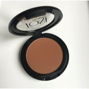 Nyx Professional Toni Sombra Para Definir Las Cejas