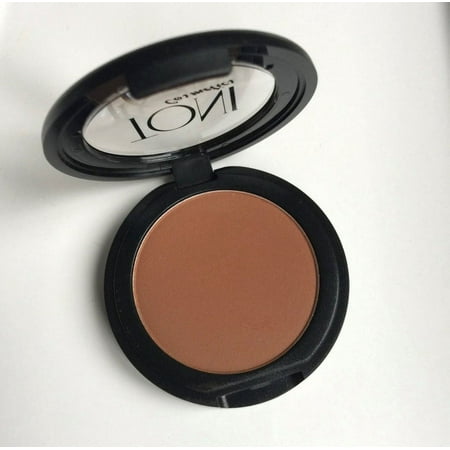 Nyx Professional Toni Sombra Para Definir Las Cejas
