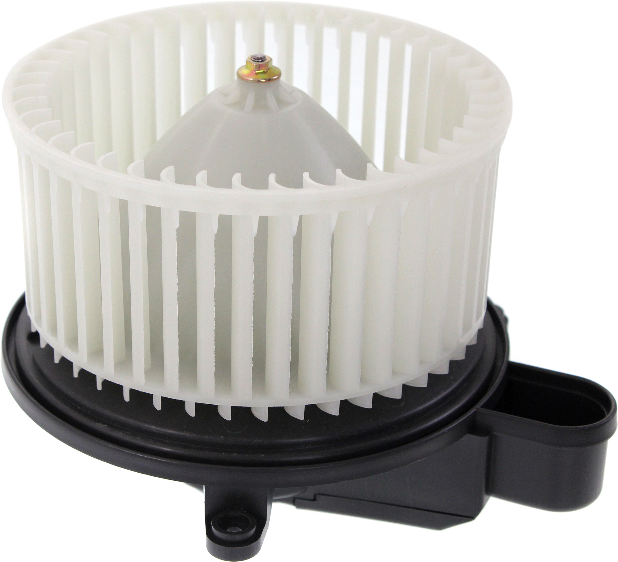Replacement REPM192006 Blower Motor Compatible with 2011-2016 Ford F-250 Super Duty 2009-2013 Mazda 6