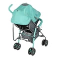 thumbnail image 4 of Carriola Bastón De Bebé Stitch Disney Ultra Ligera Plegable, 4 of 6