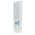 thumbnail image 5 of ELEMIS Pro-Radiance Hand & Nail Cream 3.3 oz, 5 of 8