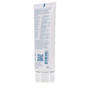 ELEMIS Pro-Radiance Hand & Nail Cream 3.3 oz