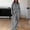 Black women's striped lounge set a1, variant on Usloyux Women's 2 Piece Striped Lounge Set Long Sleeve Pullover Top and Wide Leg Pants Matching Tracksuit Outfits with, Red S