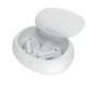 thumbnail image 2 of Auriculares de traducción de idiomas bidireccionales en tiempo real, 144 idiomas con aplicación Bluetooth, traducción de voz instantánea en línea para viajes, negocios, aprendizaje, mini intercomunica, 2 of 5