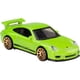 thumbnail image 3 of Juego de 5 unidades de Toy Cars Hot Wheels Fast & Furious a escala 1:64, 3 of 6