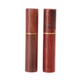 thumbnail image 4 of LEEYNEER 2 Pcs Toothpick Holder for Birthday Travel 1.8X1.8X8.5cm, 4 of 8