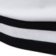 thumbnail image 3 of pstuiky camisas de manga larga para hombre, Blusas y camisas de manga larga con cuello en V y color liso para hombre Tops de talla grande para hombre xxl, 3 of 7