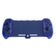 thumbnail image 1 of Game Joystick Gamepad Type-C Diseño de soporte de interfaz para N-Switch/N-Switch OLED FLhrweasw El nuevo, 1 of 1