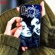 thumbnail image 1 of Funda De Silicona Suave Para iphone 11 12 13 Pro Max Mini 123GDP Camren, 1 of 4
