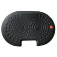 thumbnail image 4 of Floortex® AFS-TEX® 2000X Black Active Anti-Fatigue Mat 20" x 32", 4 of 7