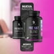 thumbnail image 4 of Multivitamínico Prenatal B Life 180 Cápsulas, 4 of 8