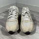 thumbnail image 3 of New Balance 57/40 Gray Day Mens Size 11 Athletic Running Shoes Sneakers M5740GRM, 3 of 5