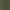 Military Green, variant on U.S. Army Vintage Arch Logo with black ink Adult Short Sleeve T-shirt