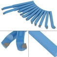 thumbnail image 3 of Lathe Tools, Turning Tool Standard Sizes Easy Installation  For Industrial Parts Machining, 3 of 8
