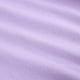 thumbnail image 4 of Gibobby Conjunto para bebé y niño Sudadera + Pantalones, trajes de bebé con capucha para niñas, conjuntos y conjuntos para niños con cremallera para niños pequeños(Morado, 12-18Meses), 4 of 4