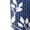 Dark blue, variant on T-Shirts For Women Summer New Chest Button Pleated Casual Short Sleeved T Shirt Top Womens Tops
