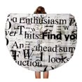 thumbnail image 1 of JSDART Article de Mo, 1 of 2