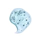 thumbnail image 2 of Limpiador Facial StackedSkincare Gel Hidratante Prebiótico 180 ml, 2 of 3