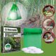 thumbnail image 2 of 20pcs Rodent Repellent Peppermint Oil To Repels Mice And Rats And Other Rodents Mouse Repellent For Home Farm Garden Accessories, 2 of 5