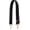 Black-gold Hardware, variant on Thick Purse Strap Wide Adjustable Replacement Crossbody Bag Handbag