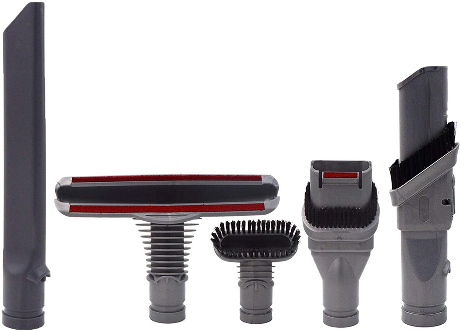 dyson dc45 attachments