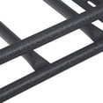 thumbnail image 4 of Smittybilt Defender Rack Welded One-Piece Roof Rack - 35504, 4 of 5