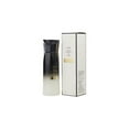 thumbnail image 2 of Mystify Restyling Spray by Oribe for Unisex - 5.9 oz Spray, 2 of 2