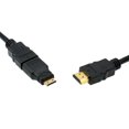 thumbnail image 1 of Cable,To Male Adaptor Adaptor Cable Male Adaptor Adapter 3 In Adapter 1.5m Cable Dsfen Microadaptor 1 Cable Male Buzhi Eryue 1cable Adaptor Adapter, 1 of 7