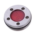 thumbnail image 2 of Gewicht van Golf Putter Custom Gewicht voor De Putter O 25G / 30G / 35 35g Zulema Pesos de putter de golf, 2 of 8