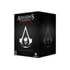 Assassin's Creed IV: Black Flag Limited Edition, Ubisoft, PlayStation 3, 008888398110
