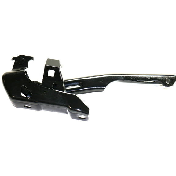 Hood Hinge Compatible with 2016-2021 Honda Civic Right Passenger