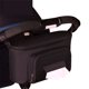thumbnail image 1 of Bolsas De Pañales Para Cochecito De Bebé, Bolsa De Mamá, Bolsa De Almacenamiento De Gran Capacidad, Accesorios Para Cochecito Con Asa, Bolsa Colgante Cateissary VI005706-00, 1 of 5