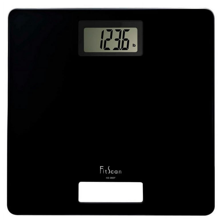 Floor scales TANITA BC-545 N Silver Household Merchandises Bathroom  Products Scale body control Weight measurement fat deposits For home and  kitchen Garden supplies - AliExpress