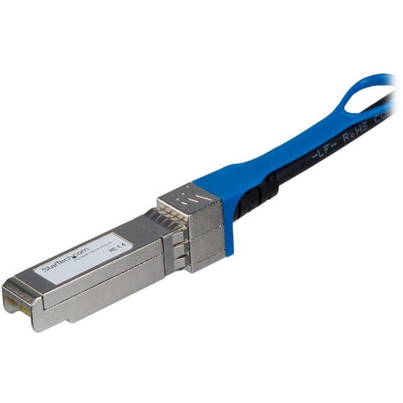 StarTech SFP  Direct Attach Cable - 7 m [23 ft.] (sfph10gbacu7)
