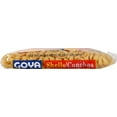 thumbnail image 3 of Goya Enriched Pasta, 16 oz, 3 of 3