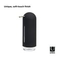 thumbnail image 4 of Umbra Penguin Soap Pump 12oz (355 ml), 4 of 14