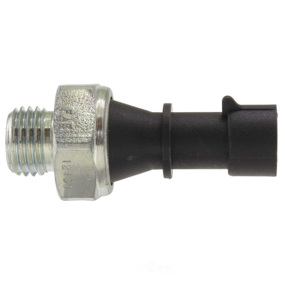 Wells Vehicle Electronics 1S6756 Engine Oil Pressure Switch