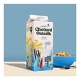 thumbnail image 3 of Bebida Chobani de avena sabor vainilla 1.53 l, 3 of 4