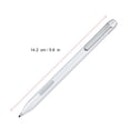 thumbnail image 4 of Stylus Stylus de pantalla táctil fácil de usar profesional de alta sensibilidad para Surface para ASUS Amonsee Otros, 4 of 8