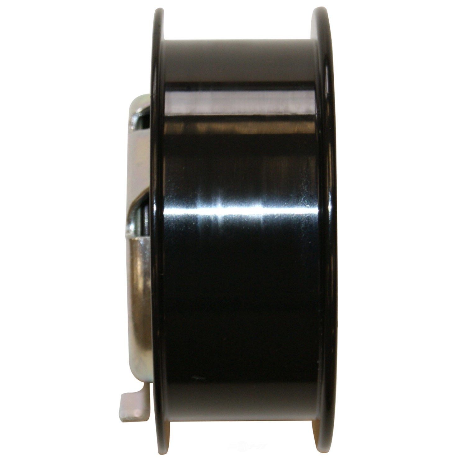GMB 480-4700 Engine Timing Belt Tensioner Fits select: 1998-1999 VOLKSWAGEN JETTA, 1996-1997 VOLKSWAGEN PASSAT