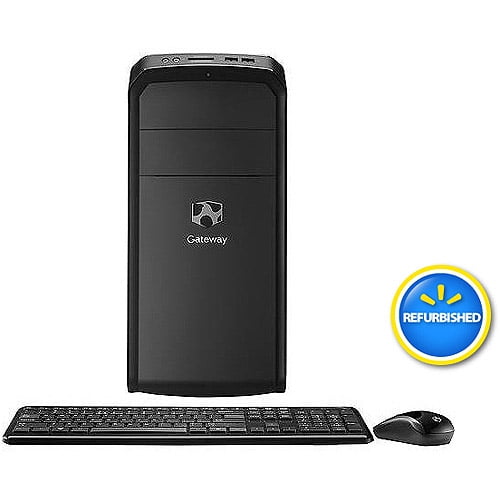 DX4870-UB318 DRIVERS FOR PC