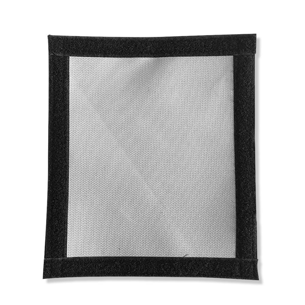 Toma Tent Stove Jack Fireproof Fire Resistant Pipe Waterproof