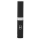 thumbnail image 4 of Miniature hair straightener, dual-use, portable, USB rechargeable, ideal for home or travel, 4 of 4