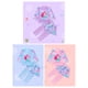 thumbnail image 2 of Traje de baño de verano para niños, traje de baño para niños pequeños, pantalones cortos por debajo de la rodilla, traje de baño con protección solar, traje de baño de secado rápido para niñas, traje, 2 of 5