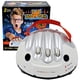 thumbnail image 2 of JULAN Upgrade Micro Electric Shocking Lie Detector, complicado Novedad Juego Interesante P JULAN JULAN, 2 of 2