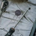 thumbnail image 4 of unbranded 10Ud Sensor De Temperatura Termistor Ntc Para Reemplazo En Equipos Con Limitador De Corriente, 4 of 6