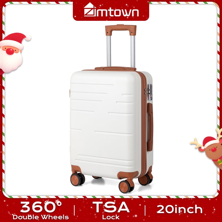 Zimtown 20
